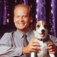 Image for article titled Forgotten Celebrity Memoirs: It's 1995 and Kelsey Grammer Is a Monster